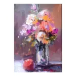 Sabatier - Floral 2