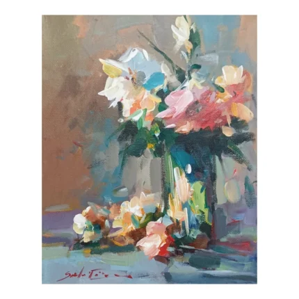 Sabatier - Flores (1)