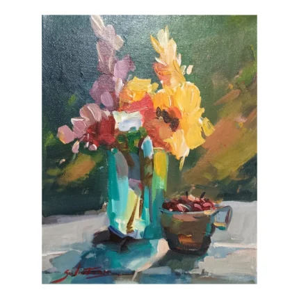 Sabatier - Flores (2)