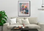 Sabatier - Colores florales 2 - Imagen 3
