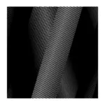 Jaime Urbina - Entrecruzadas