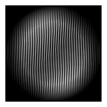 Jaime Urbina - Moon