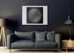 Jaime Urbina - Moon - Imagen 2