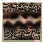 Jaime Urbina - Frecuencia