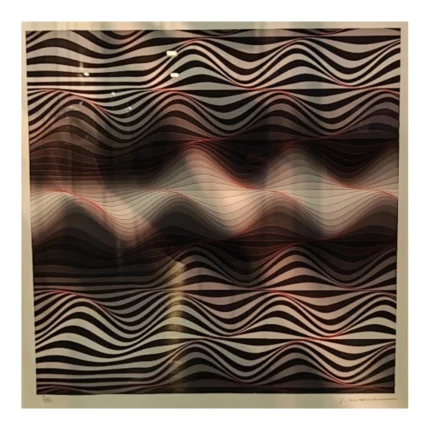 Jaime Urbina - Frecuencia