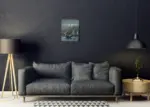 Garetti - Caleta 2 25x20 oscuro