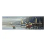 Garetti - Caleta larga 2
