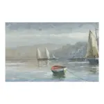 Garetti - Caleta larga 2
