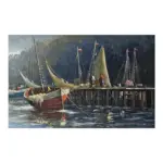Garetti - Caleta larga 2