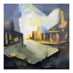 H. Urbina Lobos - Calles