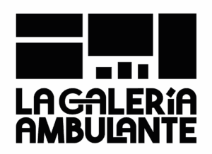 La galería ambulante 8 Logo secundario negro e1763848809855 La galería ambulante 8 Logo secundario negro e1763848809855