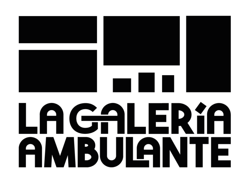 La galería ambulante 8 Logo secundario negro e1763848809855 La galería ambulante 8 Logo secundario negro e1763848809855