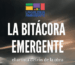 bitácora emergente junio 2026