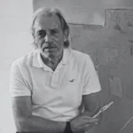 Ariel Leporati Pivcevic