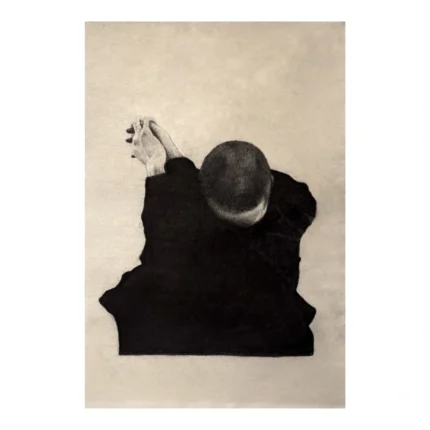 Arturo Mathiesen - Letargo