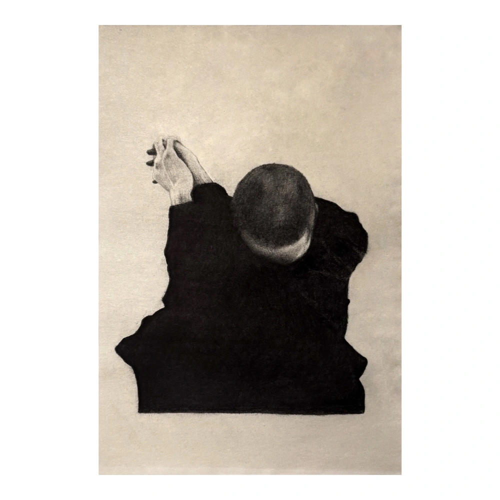 Arturo Mathiesen - Letargo