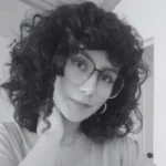 Claudia Yayi Berríos