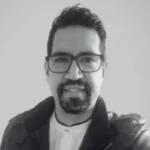 Orlando Contreras