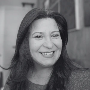 La galería ambulante Paola Cuevas Droguett Paola Cuevas Droguett