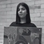 Paula Yáñez