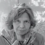 Tatiana Zentsova