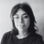 Ana Acevedo