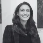Ana Montenegro