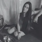 Anjela Lobos