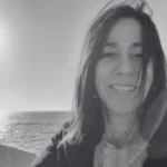 Paola Hernández "Jana"