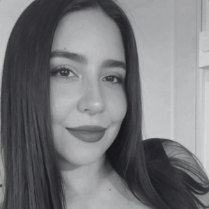 Estefanía Valenzuela