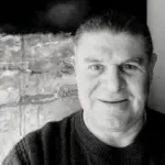 Milan Brecht