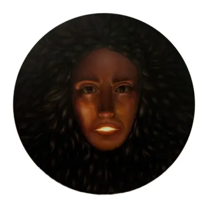 Renata Pierina - Medusa