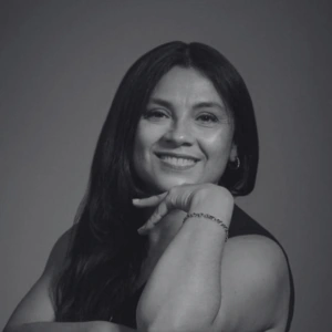 Verónica Torres