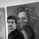 Vicente Andrade